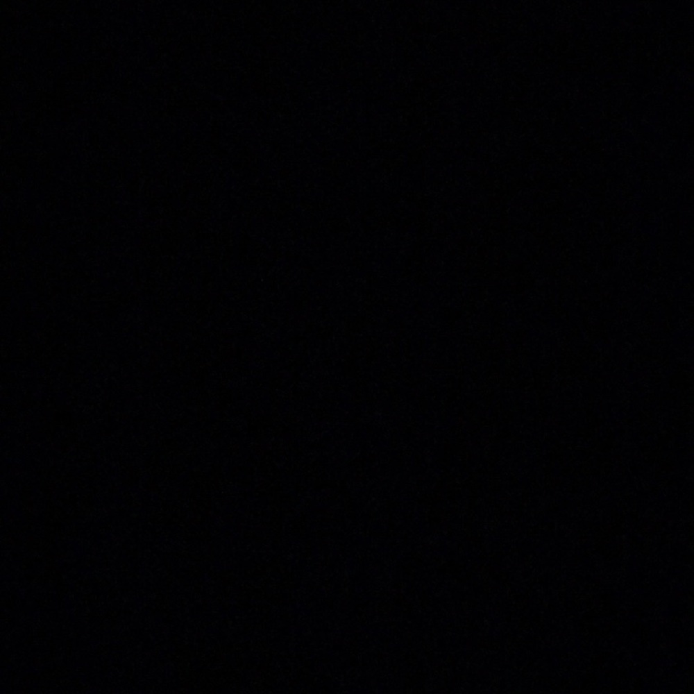 Meet your Posher, Alexa